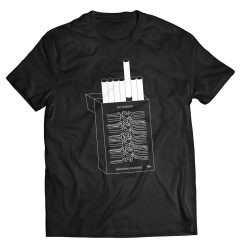 Joy Division -3