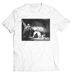 Joy Division -5