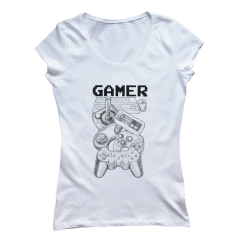 Joystick-2 - comprar online