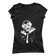 Kaneki -3 - comprar online