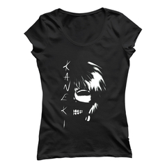 Kaneki -4 - comprar online