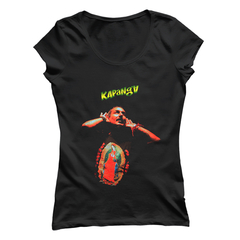 Kapanga-2 - comprar online