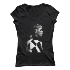 Khea - comprar online