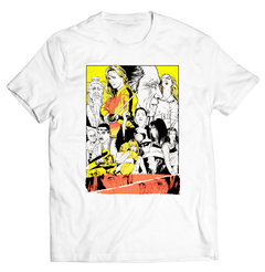 Kill Bill -6