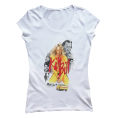 Kill Bill -2 - comprar online