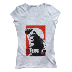 King Kong-6 - comprar online