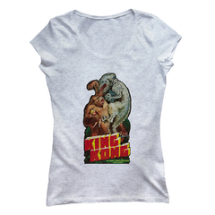 King Kong-7 - comprar online