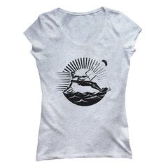 Kitesurf -1 - comprar online