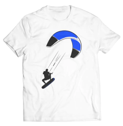 Kitesurf -3