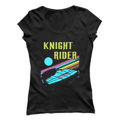 Kitt El auto Fantastico-4 - comprar online