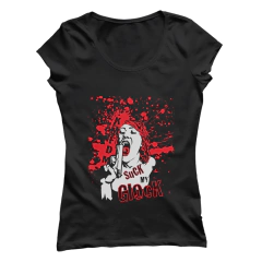 KMFDM-6 - comprar online