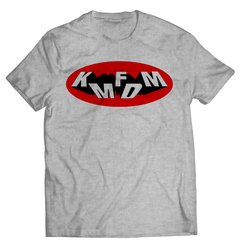 KMFDM-1