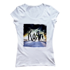 Korn-5 - comprar online