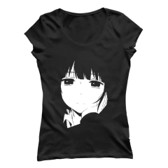 Kuzu no Honkai - comprar online