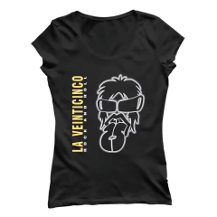 La 25 -2 - comprar online