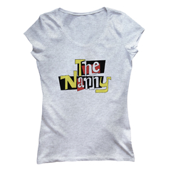 La Niñera -2 - comprar online