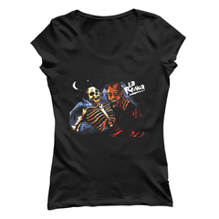 La Renga-15 - comprar online