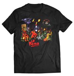 La Renga-19