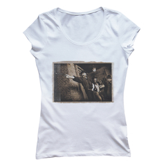 La Renga-3 - comprar online