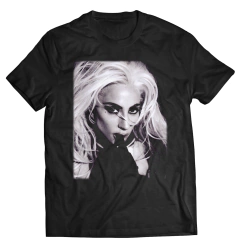 Lady Gaga-10
