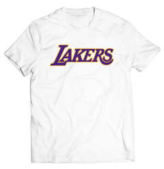 Los Angeles Lakers -3