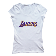 Los Angeles Lakers -3 - comprar online