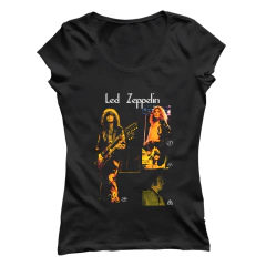 Led Zeppelin-5 - comprar online