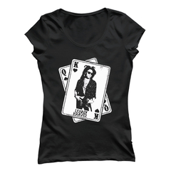 Lenny Kravitz -1 - comprar online