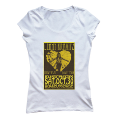 Lenny Kravitz -2 - comprar online