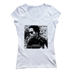 Lenny Kravitz -3 - comprar online