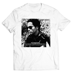 Lenny Kravitz -3