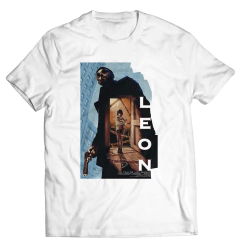Leon-2