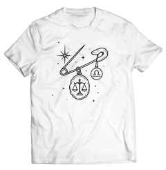 Libra -3