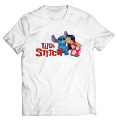 Lilo y Stitch-1