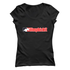Limp Bizkit-1 - comprar online