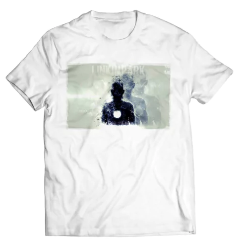 Linkin Park-1 - comprar online