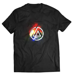 Linkin Park-8 - comprar online