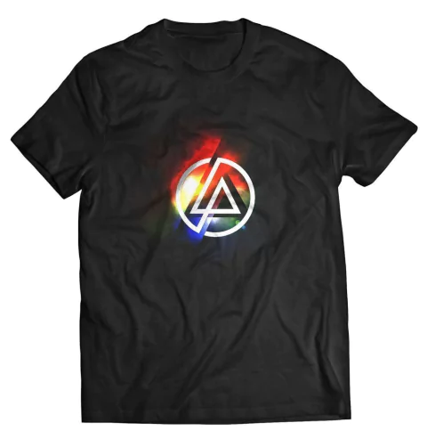 Linkin Park-8 - comprar online