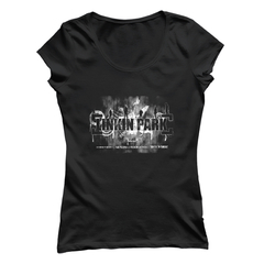 Linkin Park-5 - comprar online