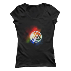 Linkin Park-8 - comprar online