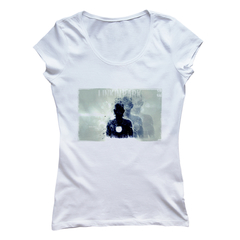Linkin Park-1 - comprar online