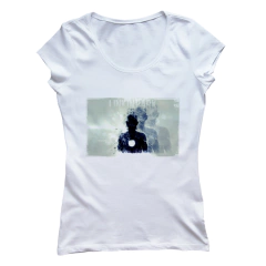 Linkin Park-1 - comprar online