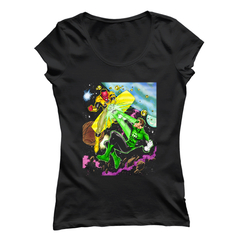 Linterna Verde -1 - comprar online