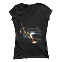 Logos-2 - comprar online