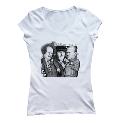 Los tres chiflados-5 - comprar online