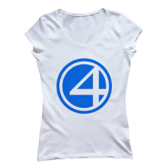 Los 4 fantásticos -3 - comprar online