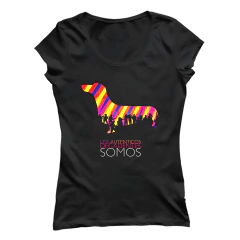 Los Auténticos Decadentes -1 en internet