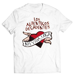 Los Auténticos Decadentes -3 - comprar online