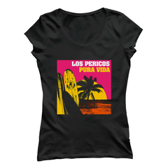 Los Pericos -7 - comprar online
