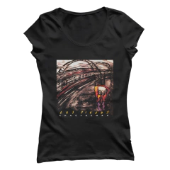 Los Piojos-1 - comprar online